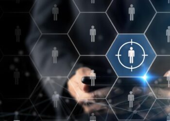 Hyper-Personalization Manages Digital Ecosystem and Customer Engagement