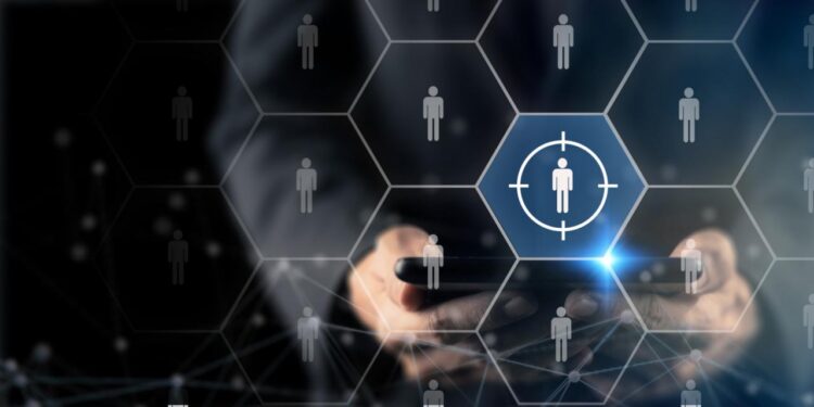 Hyper-Personalization Manages Digital Ecosystem and Customer Engagement