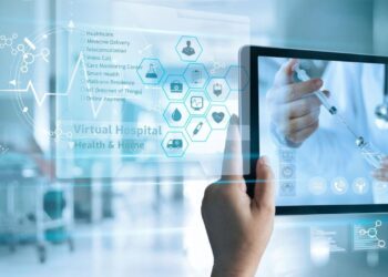 Online Therapy Creates A New Kind of Therapeutic Relationship