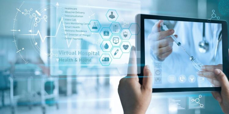 Online Therapy Creates A New Kind of Therapeutic Relationship