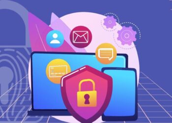 Decentralized Identity to Control Over Your Own Identity