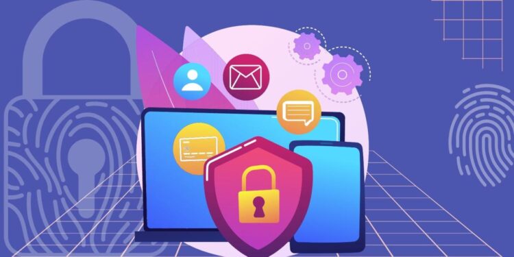 Decentralized Identity to Control Over Your Own Identity