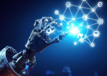 Generative AI Creates Dynamic and Hyper-Personalized Content