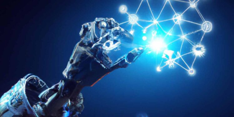 Generative AI Creates Dynamic and Hyper-Personalized Content