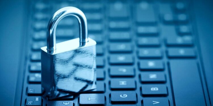 Data Privacy Determines the Future of Digital Trust