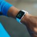 Wearable Tech Provides A New Awareness of Physical Activity