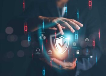 Cyber-Hygiene: Your Guide to Modern Life