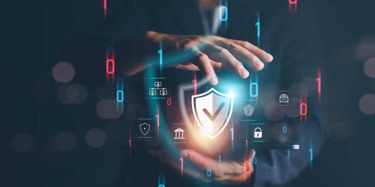 Cyber-Hygiene: Your Guide to Modern Life