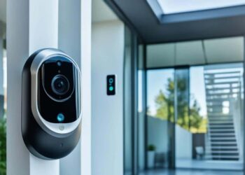 Smart Home Security Holds Safety and Privacy