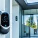 Smart Home Security Holds Safety and Privacy
